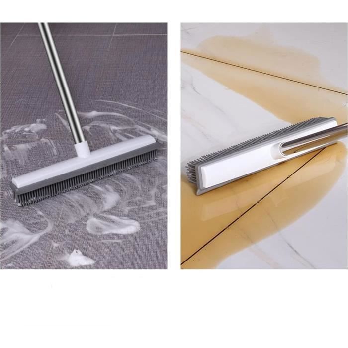 You are currently viewing Quel balai choisir pour un coiffeur professionnel en 2026